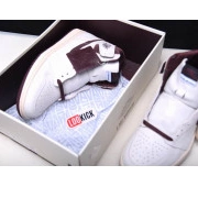 High Jordan Maniere OG 1 x Ma DO7097-100 A Air 0629